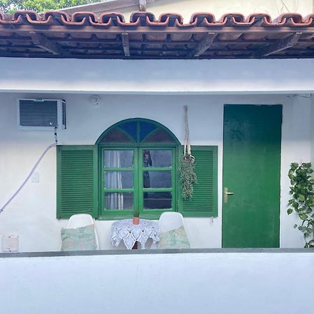 Suite Pontal Arraial do Cabo Zewnętrze zdjęcie