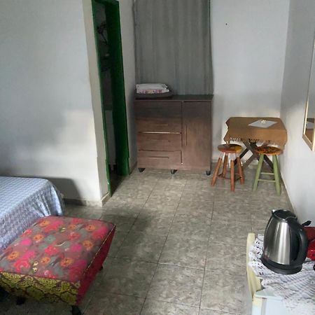 Suite Pontal Arraial do Cabo Zewnętrze zdjęcie