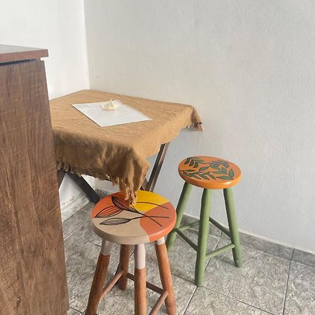 Suite Pontal Arraial do Cabo Zewnętrze zdjęcie