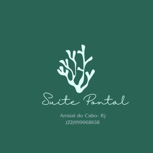 Suite Pontal Arraial do Cabo Zewnętrze zdjęcie