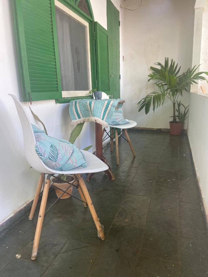 Suite Pontal Arraial do Cabo Zewnętrze zdjęcie