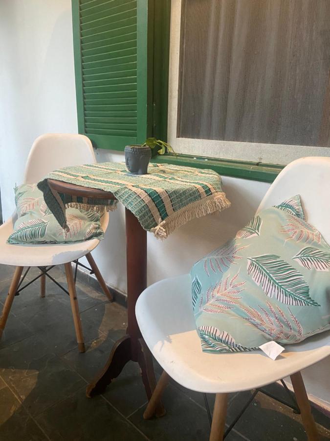 Suite Pontal Arraial do Cabo Zewnętrze zdjęcie