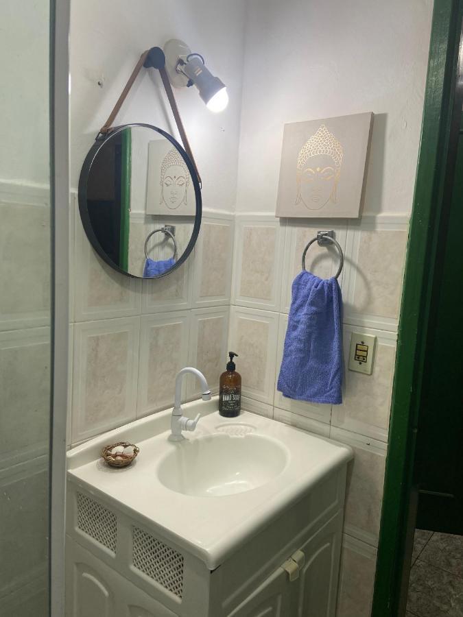 Suite Pontal Arraial do Cabo Zewnętrze zdjęcie