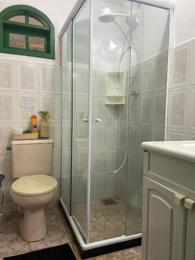 Suite Pontal Arraial do Cabo Zewnętrze zdjęcie