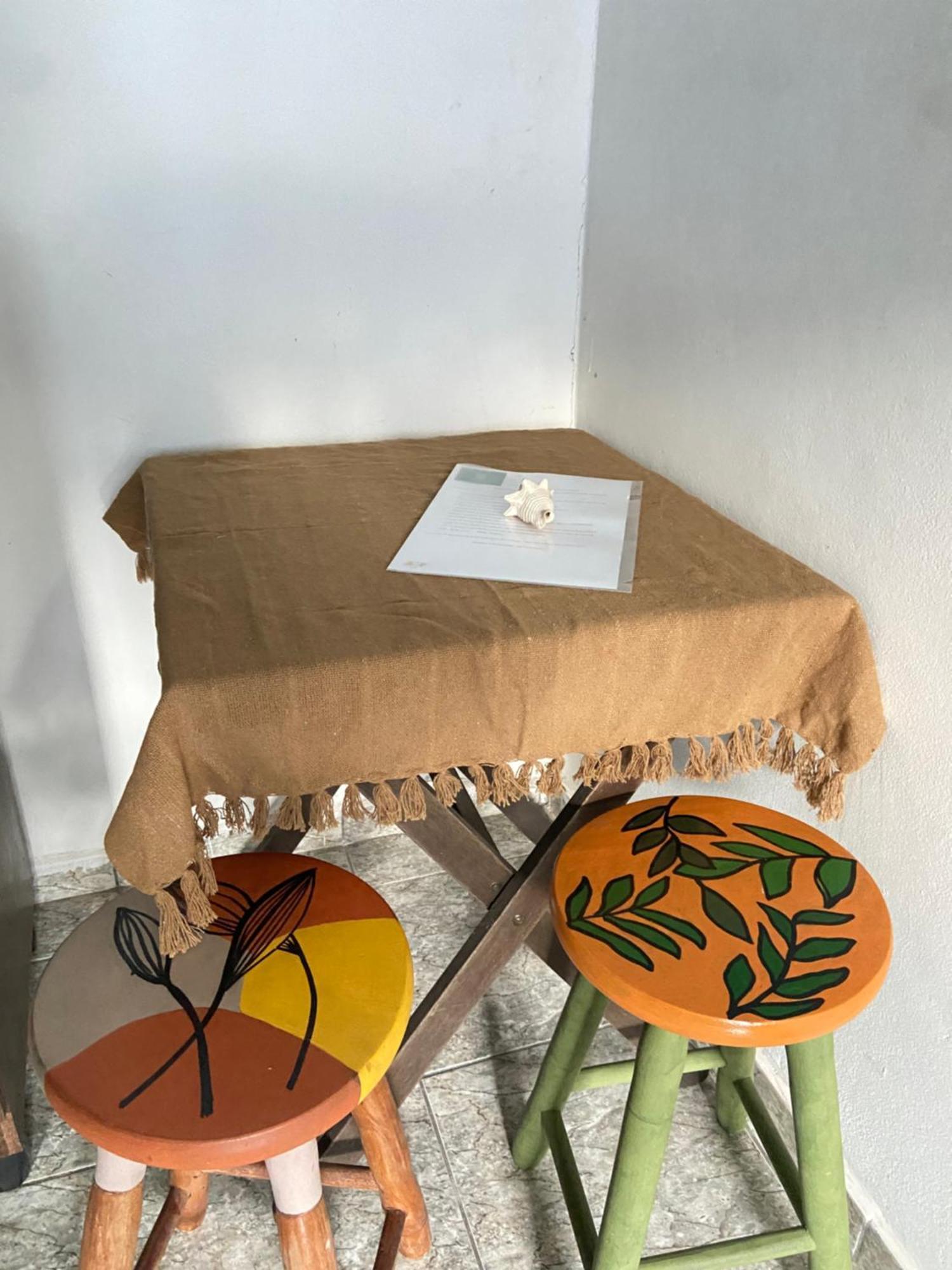 Suite Pontal Arraial do Cabo Zewnętrze zdjęcie