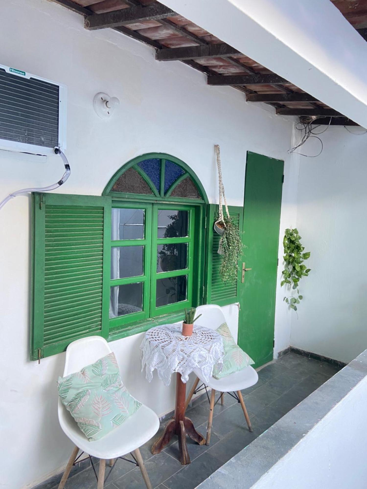 Suite Pontal Arraial do Cabo Zewnętrze zdjęcie