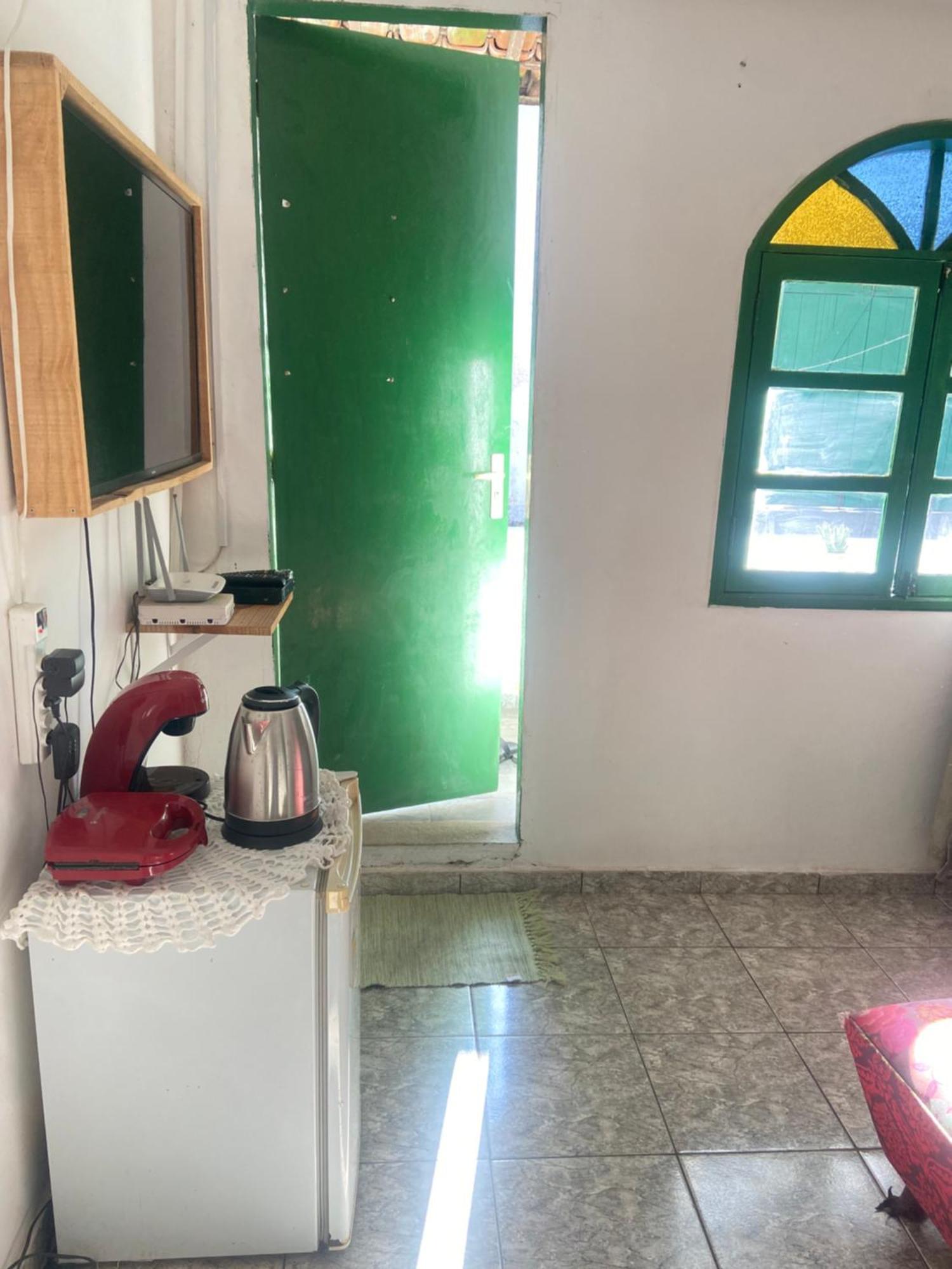 Suite Pontal Arraial do Cabo Zewnętrze zdjęcie