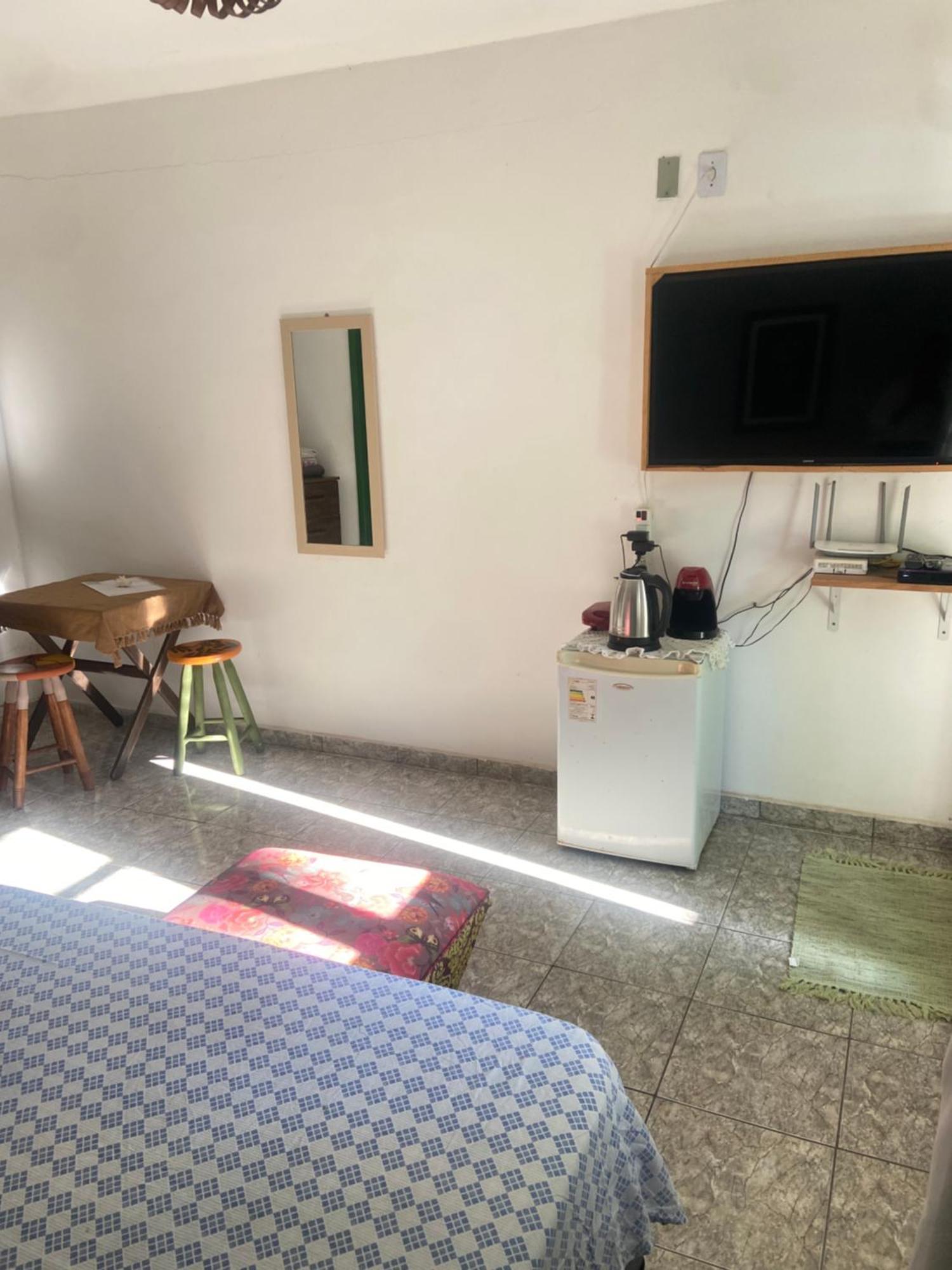 Suite Pontal Arraial do Cabo Zewnętrze zdjęcie