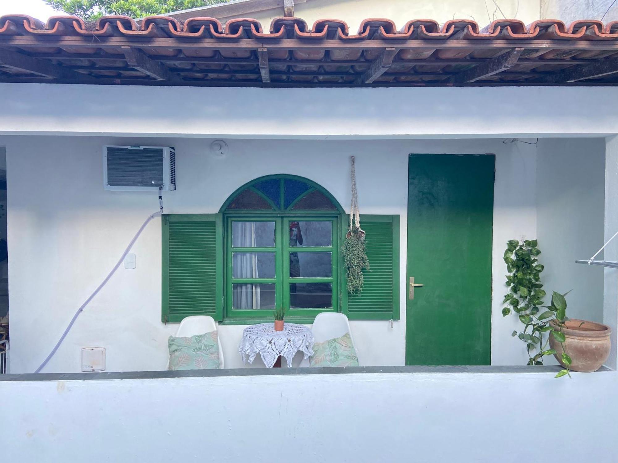 Suite Pontal Arraial do Cabo Zewnętrze zdjęcie