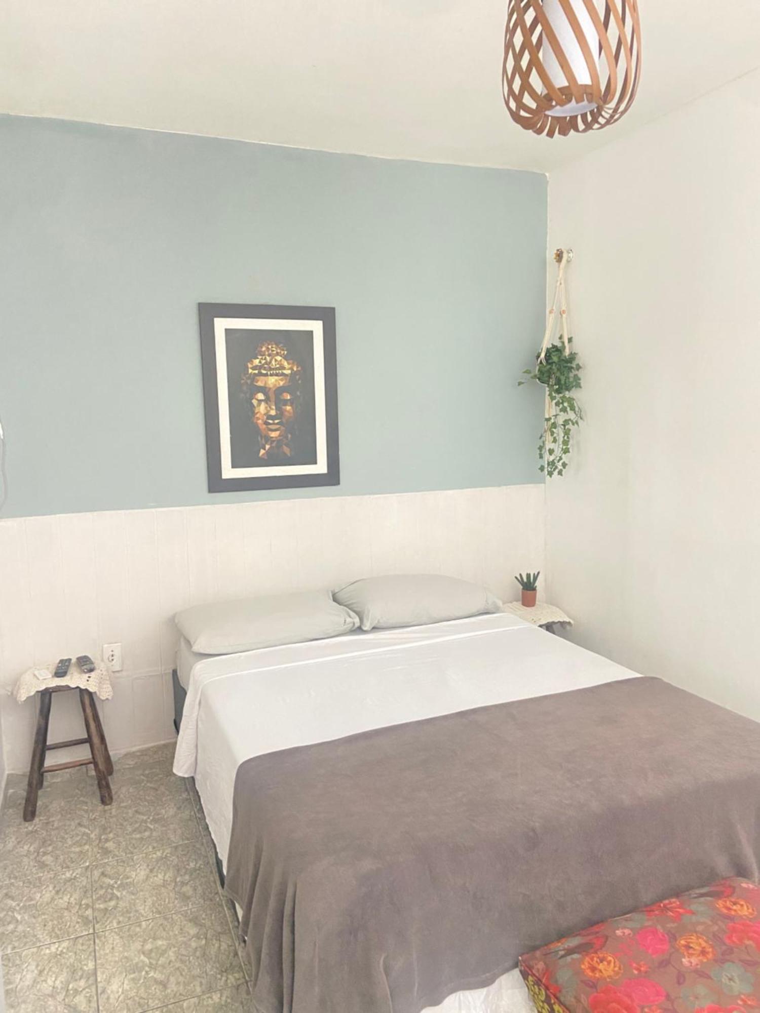 Suite Pontal Arraial do Cabo Zewnętrze zdjęcie