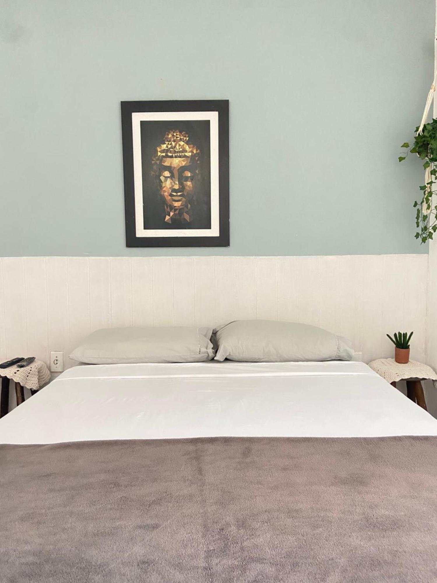 Suite Pontal Arraial do Cabo Zewnętrze zdjęcie