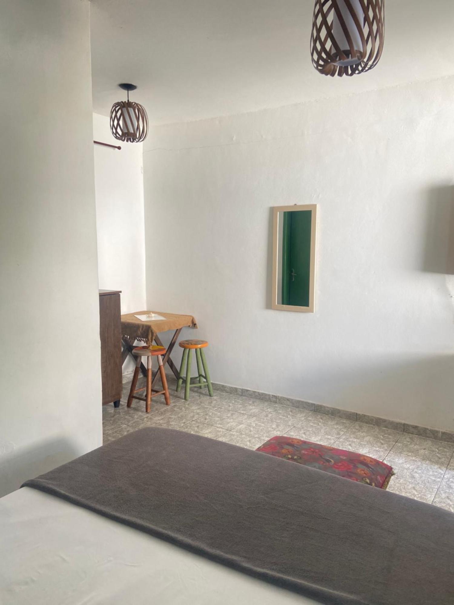 Suite Pontal Arraial do Cabo Zewnętrze zdjęcie