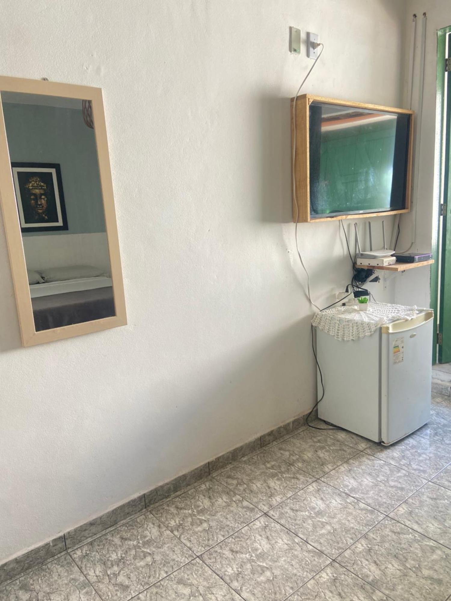 Suite Pontal Arraial do Cabo Zewnętrze zdjęcie