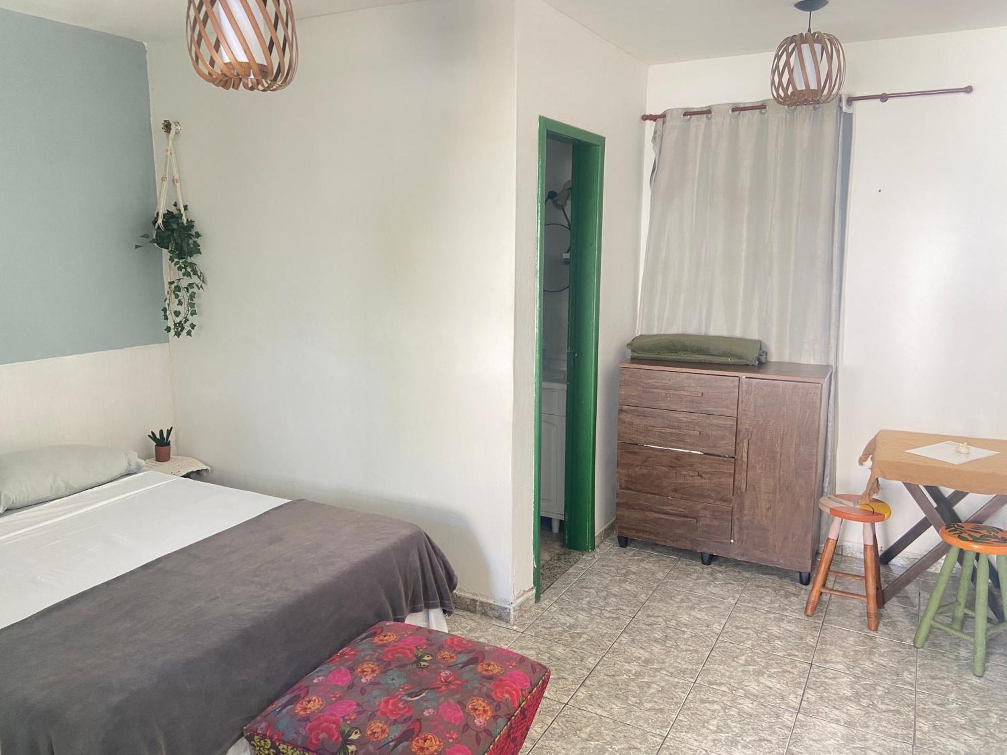 Suite Pontal Arraial do Cabo Zewnętrze zdjęcie